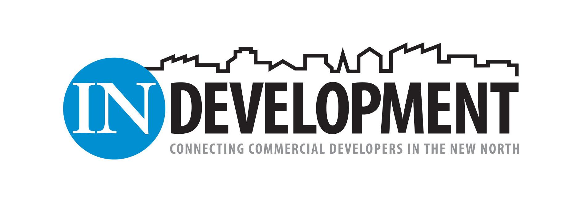 Indevelopment_web_logo_white_background
